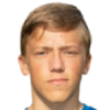 H. O. Vuks