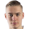 P. Klein