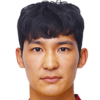 W. Gun-Myung