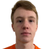M. Jakovlev