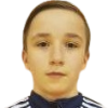 A. Butenko