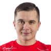M. Satov