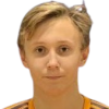 M. Usachev