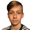 M. Jekimov