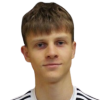 M. Tinyakov