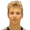 D. Datov