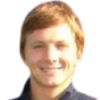 V. Kulik