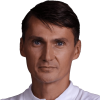 A. Kalimullin
