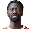 O. H. Traore