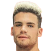 J. Martinez