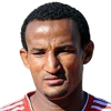 B. Girma