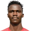 B. Ochieng