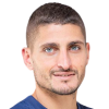 M. Verratti