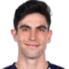 J. Suchecki