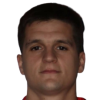 V. Gomez Magaz