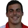 A. Varela