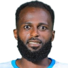 F. Jemal