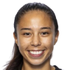 E. Tovar