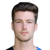 D. Schans