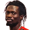 Maha Samba