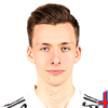R. Samuelsen
