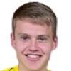 J. Nielsen