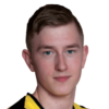 A. Knudsen