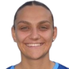 K. Graf