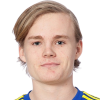 F. Lundeberg