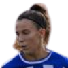 M. Carvajal