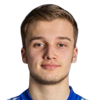 Player avatar