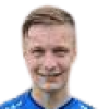 J. Vilhelmsen