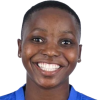 J. Mnunduka