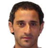 D. Levato