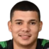 R. Villalba
