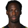 S. N'Diaye