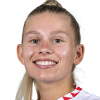 S. de Jong