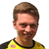 R. Egilsoft Nielsen