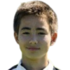 H. Woxen