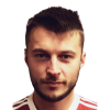 F. Djordjevic