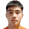Gao Shuo