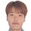 Gan Xianhao