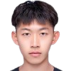 Wang Bohan