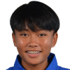 R. Moondong