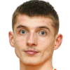 R. Skala