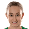 E. Haberli