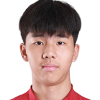 Zhang Jiaming