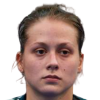A. Ivanova