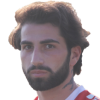C. Labadze