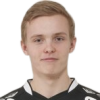 S. Majander